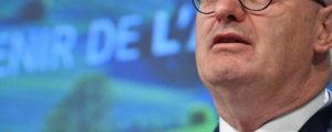 GAP 2020+: Mehr Verantwortung für Mitgliedsstaaten