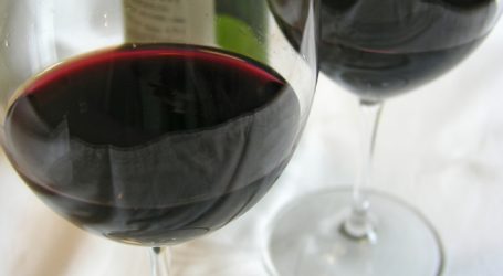 Lebensmittelwirtschaft hofft auf China