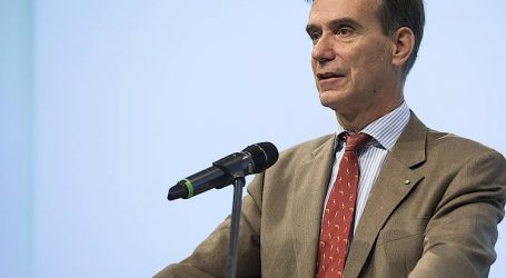 DLG-Präsident Bartmer will „sachgerechte Risikobewertung“