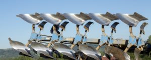 Freiheitliche Bauern stimmen für Kammerpflichts-Resolution