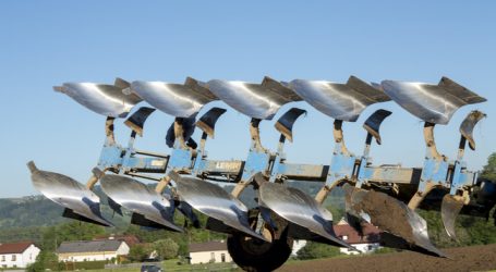 Freiheitliche Bauern stimmen für Kammerpflichts-Resolution