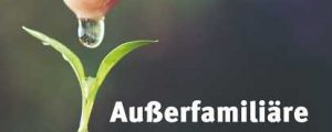 Außerfamiliäre Hofübergabe als Zukunftsthema