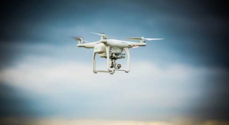 Landwirtschaftskammer startet Digitalisierungs-Homepage