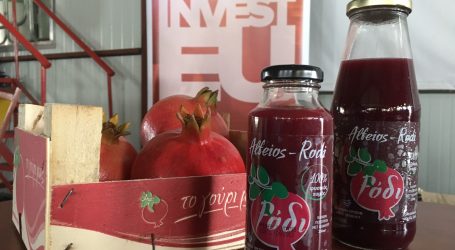 #investEU: Brüsseler Herzschrittmacher