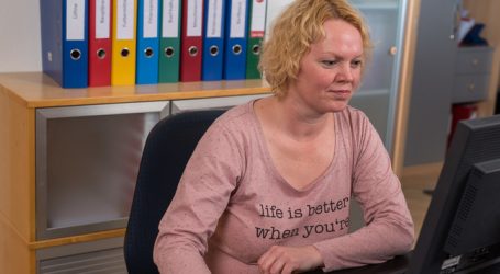 Datenschutz-Grundverordnung betrifft auch Bauern