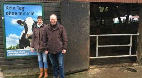 Sind wir denn im Sozialismus?