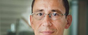 Lembacher offiziell zum LK-Generalsekretär bestellt