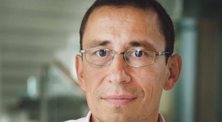 Lembacher offiziell zum LK-Generalsekretär bestellt