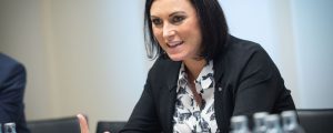 Köstinger kontert Oettinger bei Agrar-Einsparungen