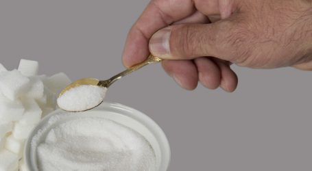 Rübenbauern kritisieren „Zukka“ bei Spar