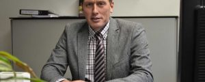 LK Österreich: Josef Moosbrugger beerbt Hermann Schultes