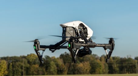 Agro Innovation Lab sucht wieder innovative Ideen