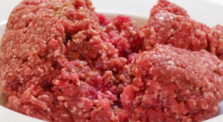 REWE schließt efef-Fleischerei