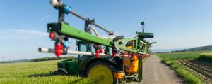 Bayer-Monsanto-Deal von EU-Kommission genehmigt
