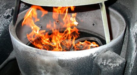 Kesseltausch: Vorarlberg fördert am höchsten