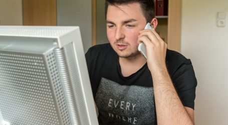 LFI berät online zu Datenschutz-Verordnung