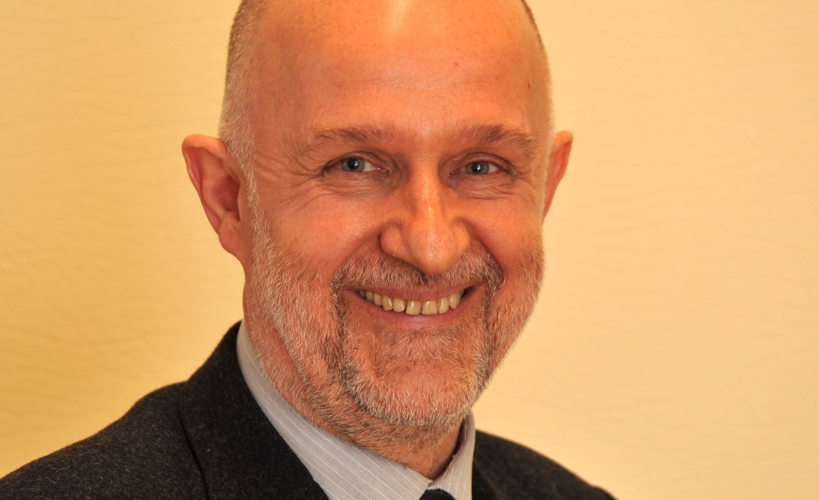 Josef Siffert wird neuer ORFPublikumsrat Blick ins Land