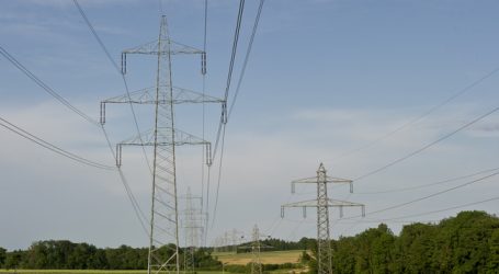 OÖ: Mehr als 1.000 Notstromaggregate für Bauernhöfe