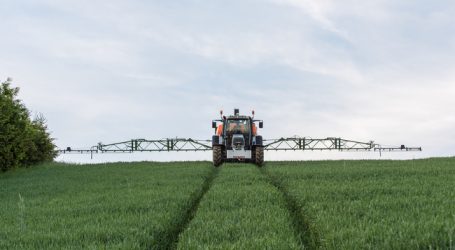 Oberösterreich stellt 20.000. Sachkundeausweis aus