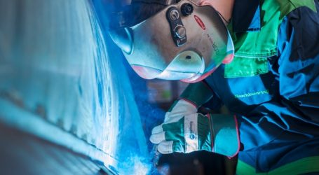 Vom Montagehelfer bis zum Schäfer