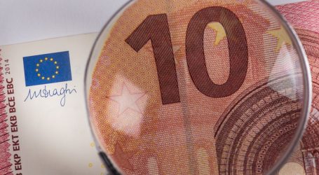 EU-Budget: Sechs Prozent weniger für Agrar