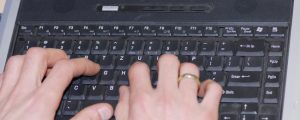 Kammer berät zu Datenschutzgrundverordnung