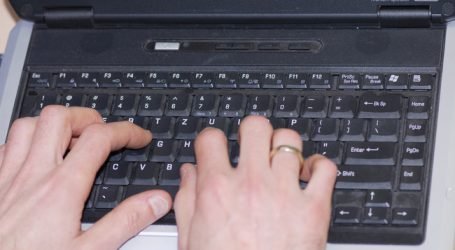 Kammer berät zu Datenschutzgrundverordnung