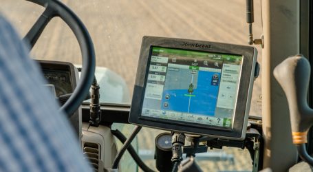 AIL: Mehr als 250 Start Ups eingereicht