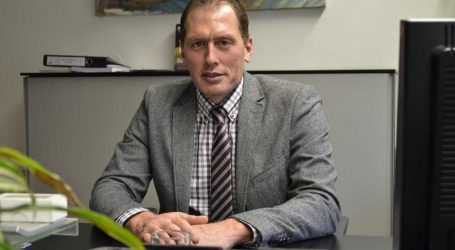 LK Österreich: Moosbrugger folgt auf Schultes