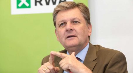 Lagerhäuser steigen in den Online-Handel ein