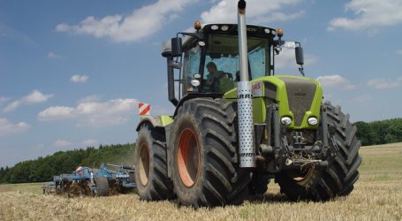 100.000 Euro-Grenze schmeckt nicht allen