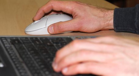 Bäuerinnen fordern schnelles Internet für alle ab 2025