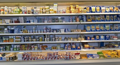 Wettbewerbsbehörde sucht „Whistleblower“