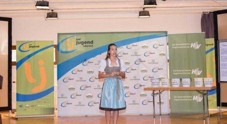 Können, Geschick und Eloquenz am Prüfstand