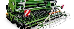 Cataya 4000 setzt neue Maßstäbe