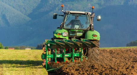 Sommeraktion bei ÖKL-Richtwerten bis Ende August