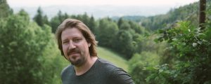 Waitz für Beibehaltung der Agrarratskompetenzen