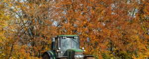 BASF schließt Übernahme von Bayer-Bereichen ab