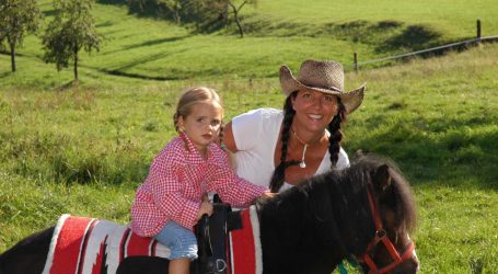 „Marktplatz der Ideen“ auf der Welser Messe