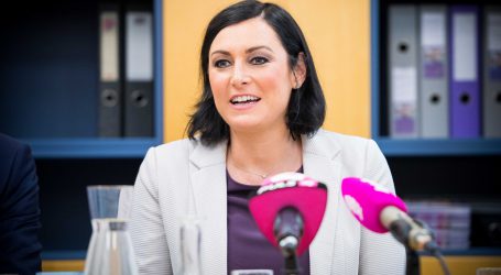 Dürrehilfe: Österreich wird nicht vorab auszahlen