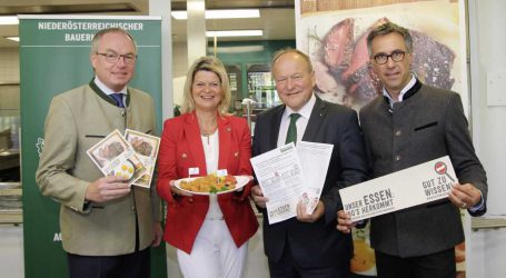 Herkunft: Unterschriften als Druckmittel für Umsetzung