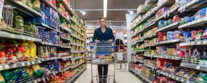Grünes Licht für Verhandlungen zu unfairen Handelspraktiken