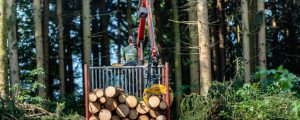 Holzkraftwerke brauchen Nachfolgetarife