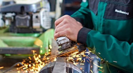 Maschinenring Personalleasing sucht Mitarbeiter