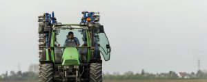 Kammermitarbeiter im Burgenland verunsichert