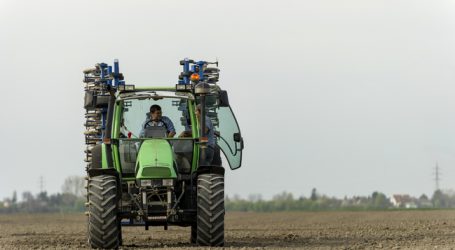 Kammermitarbeiter im Burgenland verunsichert