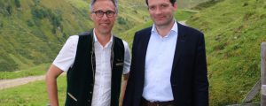 Bauernbund: „SPÖ nimmt sich selbst aus dem Spiel“
