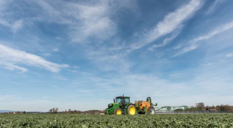 Verbraucherkommissar beklagt zu viele Notfallzulassungen