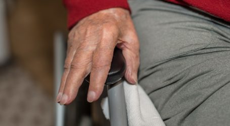 SVB ebnet Weg für Fusion zur SVS