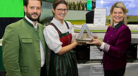 Lagerhäuser vermieten Oz-Roboter